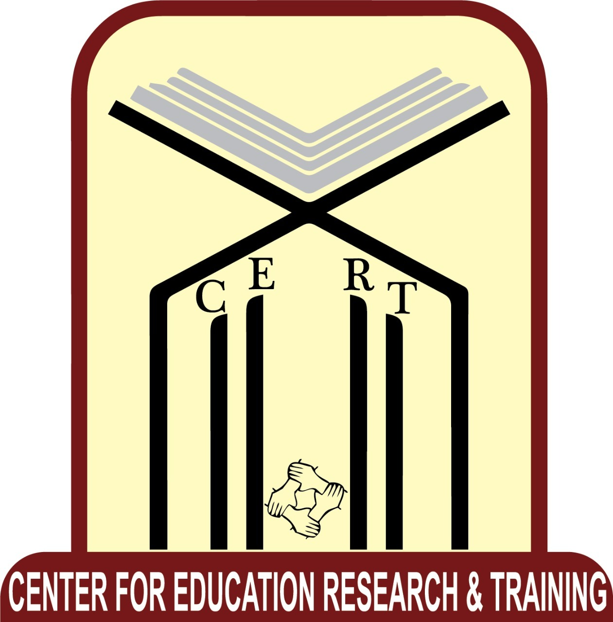 Center for Education Research & Training - CERT