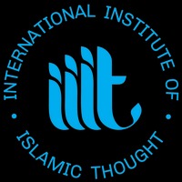 International Institute of Islamic Thought - IIIT