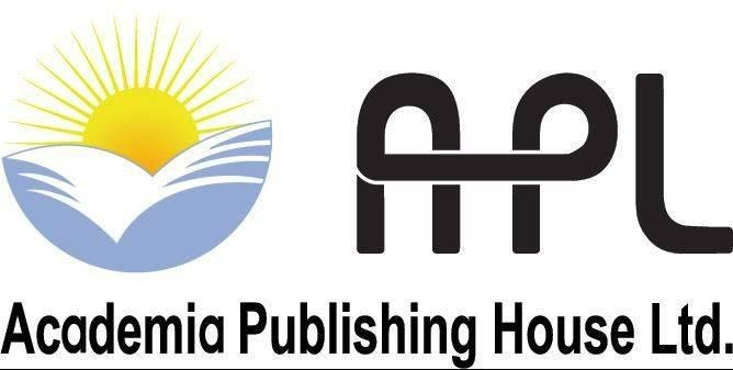 Academia Publishing House Limited