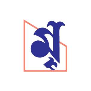 মৃদুল পাবলিকেশন